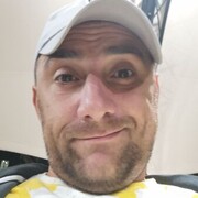 ���������� �������, ���� ������� ����, 40 ���, ������������ ��� ������, ����� � ���������