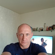  ,   Valery, 46 ,     , c 