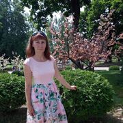 ���������� �����, ���� ������� Lina, 51 ���, ������������ ��� ����� � ���������, c�������� ���������, ���������