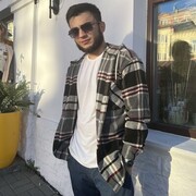 ���������� ������, ���� ������� ���, 31 ���, ������������ ��� ������, ����� � ���������, c�������� ���������, ���������