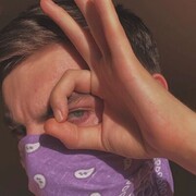 ,   , 23 ,   ,   , 