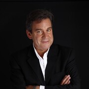  Soho,   Ronald, 68 ,   ,   , c 