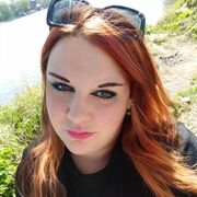 ���������� ������, ���� ������� �� �����, 33 ����, ������������ ��� ������, ����� � ���������