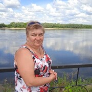  ,   , 54 ,     , c 