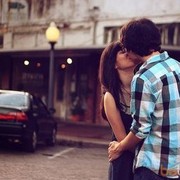 ���������� ����, ���� ������� Nahid, 33 ����, ������������ ��� ������, ����� � ���������, c�������� ���������, ���������