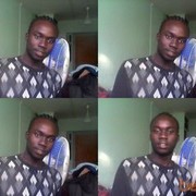 ���������� ���������, ���� ������� Billonaire, 37 ���, ������������ ��� ������, ����� � ���������, c�������� ���������