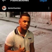 ���������� ������, ���� ������� Darien, 27 ���, ������������ ��� ������, ����� � ���������