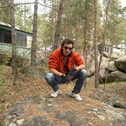  -,   , 40 ,  