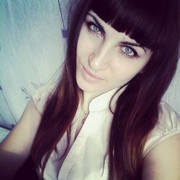  ,   Lena, 35 ,   ,   , c 