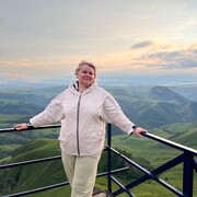  ,   , 52 ,   c , 