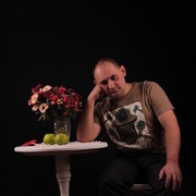  --,   , 52 ,     , c , 