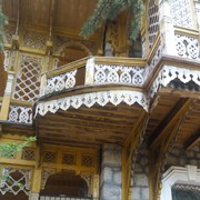  ,   , 60 ,     , c 
