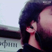 ���������� ������, ���� ������� Ali, 30 ���, ������������ ��� c�������� ���������