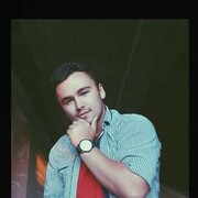 ���������� �����-���������, ���� ����� ����, 23 ����, ������������ ��� c�������� ���������