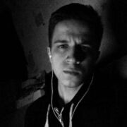  ,   , 28 ,   ,   