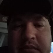 ���������� �������, ���� ������� �����, 36 ���, ������������ ��� ������, ����� � ���������