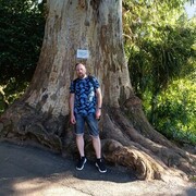 ���������� �����, ���� ������� Serg, 35 ���, ������������ ��� ����� � ���������, c�������� ���������