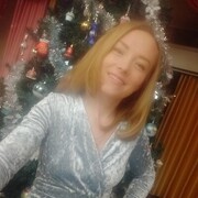 ���������� �����-���������, ���� ������� �����, 39 ���, ������������ ��� ������, ����� � ���������, c�������� ���������