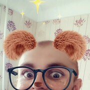  ,   , 33 ,   ,   , c 