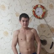  -,   , 38 ,     , c 