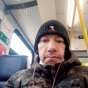  ,   , 36 ,   ,   