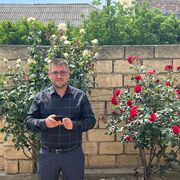  ,  Kurban, 41