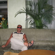  ,   , 48 ,   