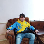  ,   , 48 ,   c 