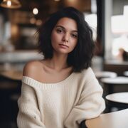 ���������� ������, ���� ������� ������, 34 ����, ������������ ��� ���������