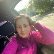  ,   , 38 ,   ,   , c , 