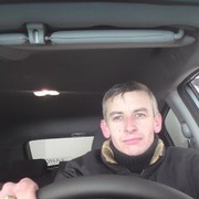 ���������� �������, ������� viktor, 46