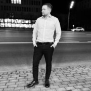 ���������� ������, ���� ������� �������, 32 ����, ������������ ��� ������, ����� � ���������