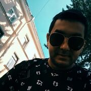 ���������� ���������, ������ ������, 23