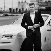 ���������� �����������, ���� ������� Am, 37 ���, ������������ ��� ������, ����� � ���������, c�������� ���������, ���������