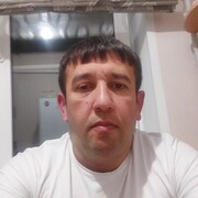  ,   Hamid, 40 ,   ,   