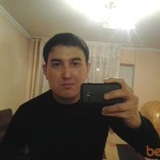  ,   Vacant, 42 ,     , c 
