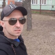 ���������� �������, ���� ������� ���������, 29 ���, ������������ ��� ������, ����� � ���������, c�������� ���������