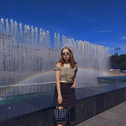 ���������� �����-���������, ���� ������� ���������, 26 ���, ������������ ��� ������, ����� � ���������, c�������� ���������