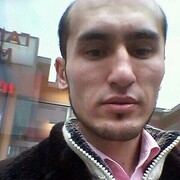  ,   GzsoosoosG, 37 ,   ,   , c 