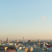  ,   Viktor, 51 ,   ,   , c 