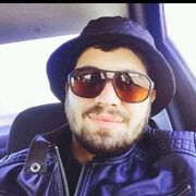 ���������� �������, ���� ������� ����, 33 ����, ������������ ��� ������, ����� � ���������