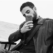  ,   Sero, 27 ,   