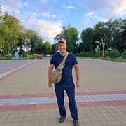  ,   Yurii, 45 ,   ,   , c 