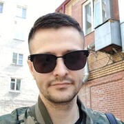  ,   , 31 ,  