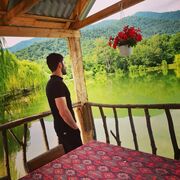 ���������� �����, ���� ������� �����, 28 ���, ������������ ��� ������, ����� � ���������, c�������� ���������