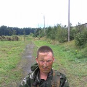 ���������� �����������, ���� ������� �������, 36 ���, ������������ ��� ������, ����� � ���������, c�������� ���������