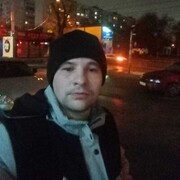  ,   , 27 ,   ,   , c , 