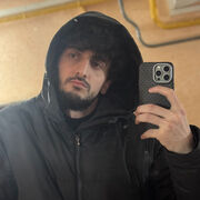 ���������� ������, ���� ������� ����, 34 ����, ������������ ��� ������, ����� � ���������