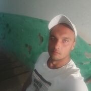 ���������� ������, ���� ������� Max, 32 ����, ������������ ��� ������, ����� � ���������, c�������� ���������