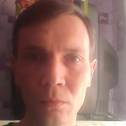  ,   , 49 ,   